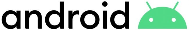 android logo