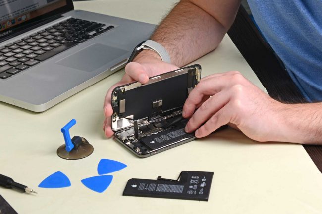 apple battery 2