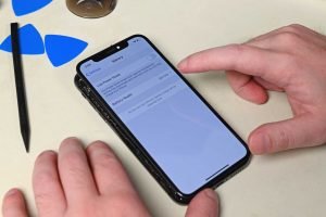 apple battery 3