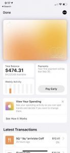 apple card scr2