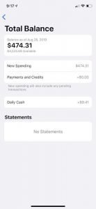 apple card scr3