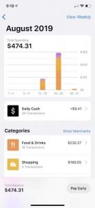 apple card scr4