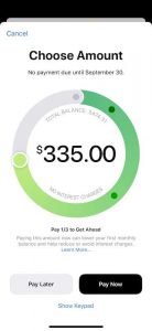 apple card scr6