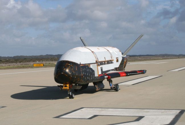 boeing x37 raketoplan boeing x37 raketoplan