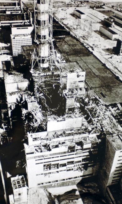 cernobyl reaktor 4 cernobyl reaktor 4