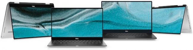 dell xps 13 2