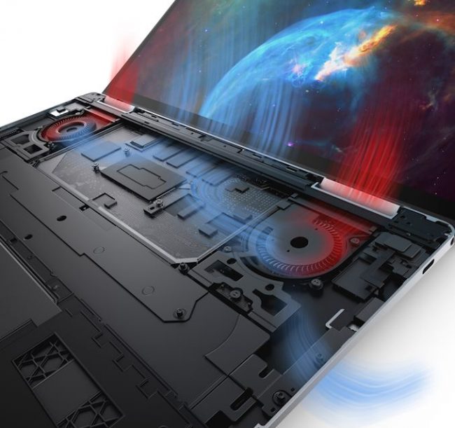 dell xps 13 3