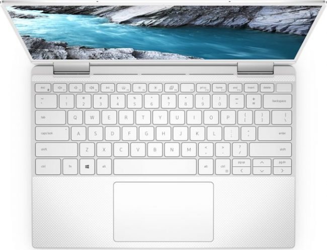 dell xps 13 5