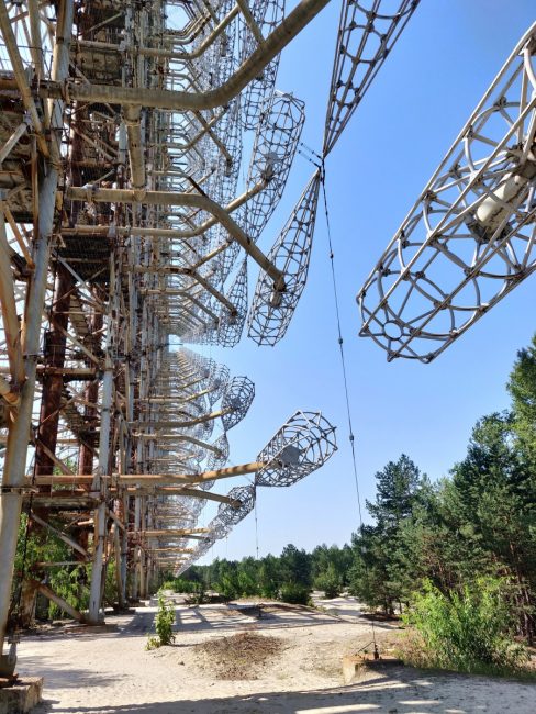 duga radar cernobyl 02