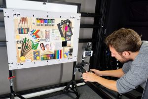 dxomark colours