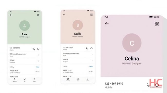 emui 10 2
