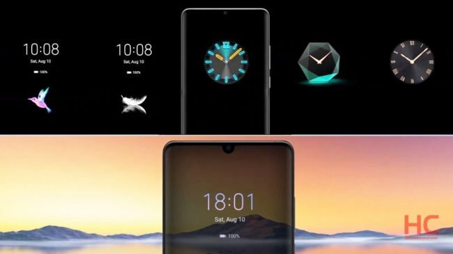 emui 10 3