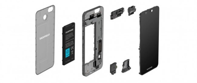 fairphone 1 1