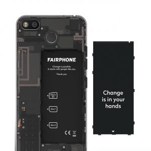 fairphone 3 2
