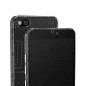 fairphone 3 3