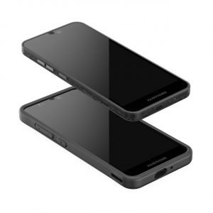 fairphone 3 4
