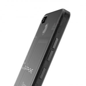 fairphone 3 5