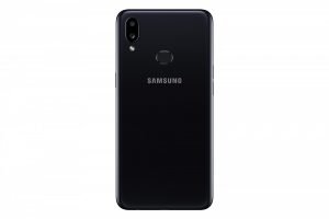 galaxy a10s 3