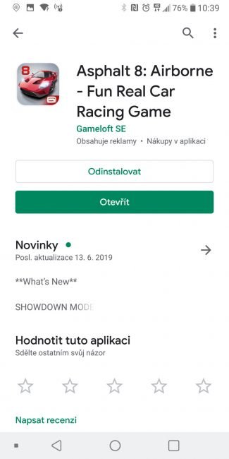 google play 3