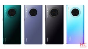 huawei mate 30 pro 1