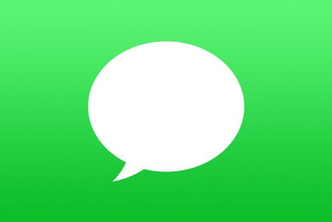imessage