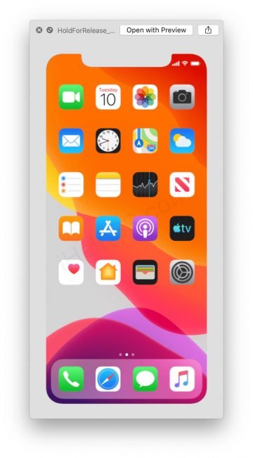 iphone 2019 predstaveni iphone 2019 predstaveni