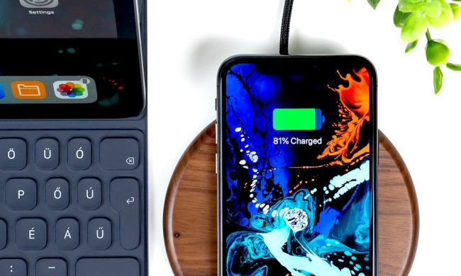 iphone charging wireless qi iphone charging wireless qi