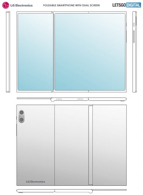 lg 1