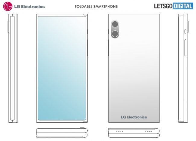 lg 3