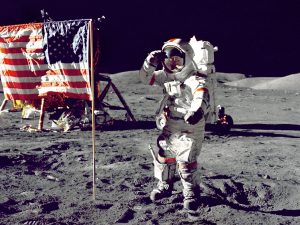 nasa mesic usa
