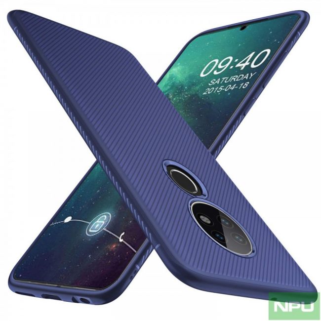 nokia 7 2 1