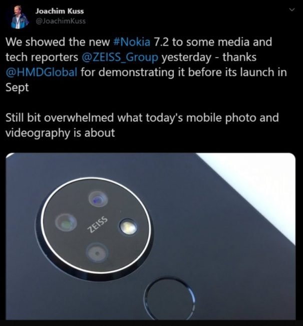 nokia 7 2 2 1