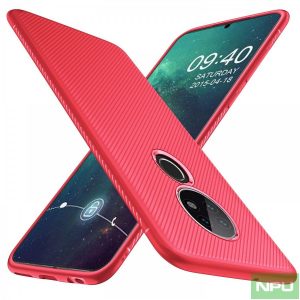 nokia 7 2 2