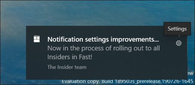 notif