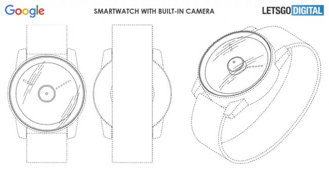 pixel watch 2