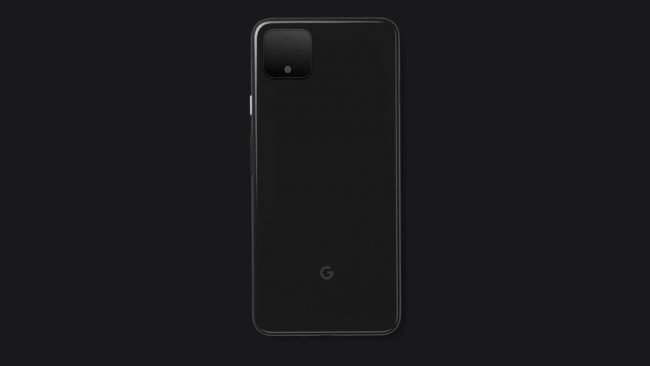 pixel4