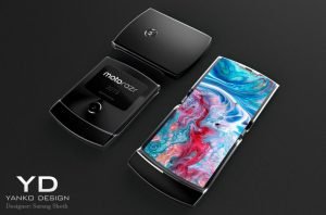razr