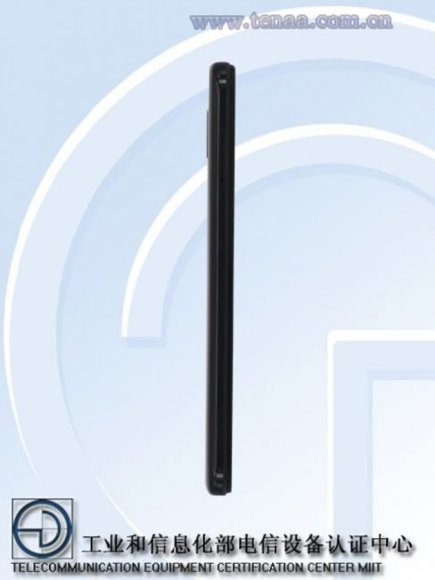 redmi 8 3