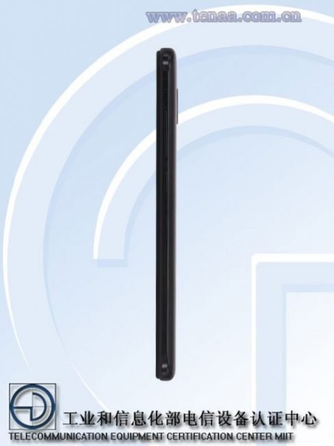 redmi 8 4