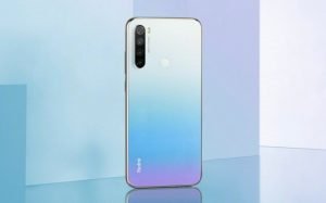 redmi note 8 1 1