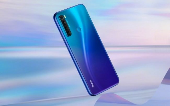 redmi note 8 3 redmi note 8 3