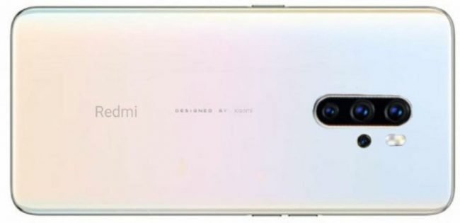 redmi note 8 redmi note 8