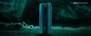 redmi note 8 pro 1 1