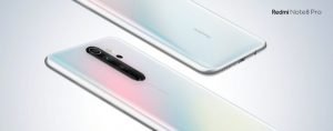 redmi note 8 pro 2 1