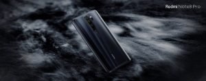 redmi note 8 pro 3 1