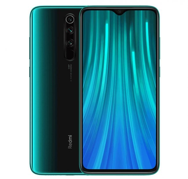redmi note 8 pro 4 1
