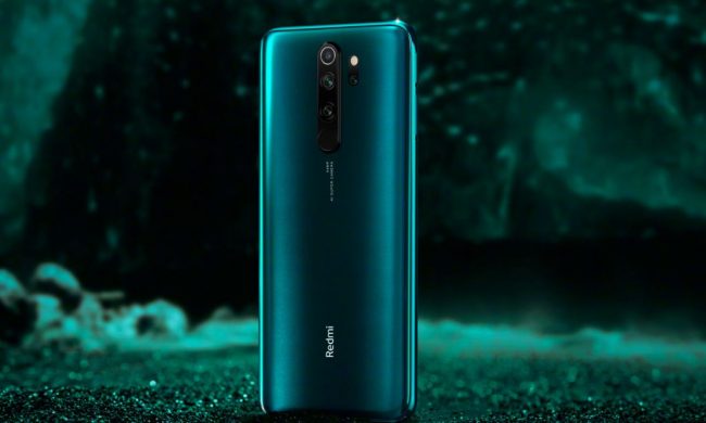 redmi note 8 pro 6 1