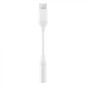 redukce Note10 3