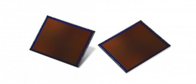samsung 108mpx sensor 2