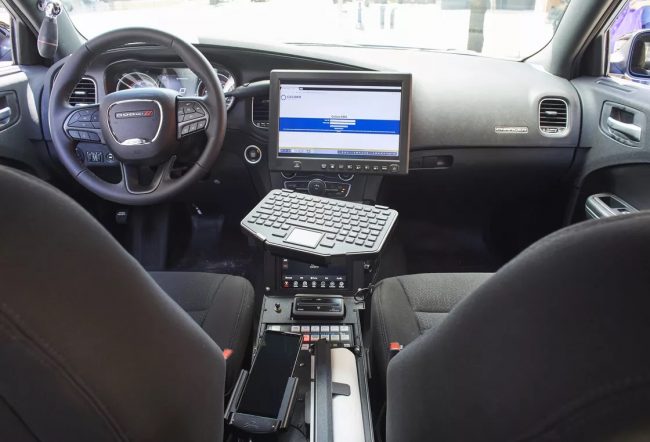 samsung dex policie chicago